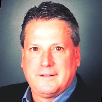 Knowwn Appoints Healthcare SaaS Veteran James Aylward as Chief Revenue Officer