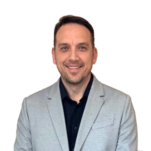 Daniel Hardman , CTO Provenant, Inc