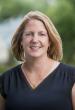 Rula Health Appoints Alanna Nielsen as Chief Operating Officer