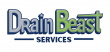 Drain Pro Plumbing and Septic Rebrands as Drain Beast Services to Reflect Expanded Plumbing, Septic, and Sewer Options