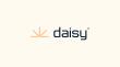 Daisy Expands with New Franchise Locations in Colorado, Vermont, and North Carolina