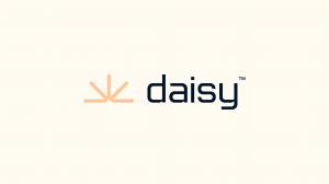 24771056 daisy logo