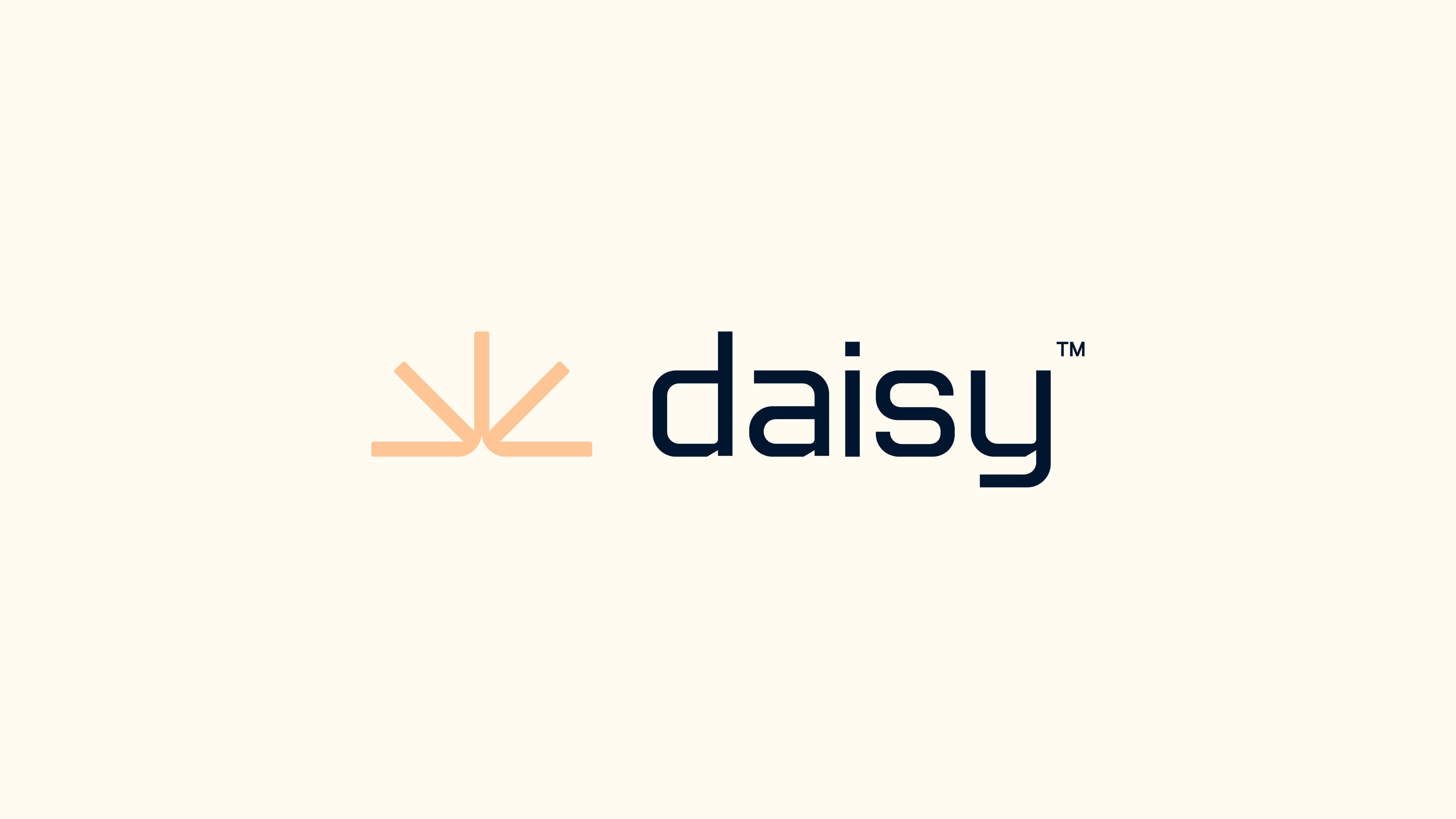 Daisy Expands with New Franchise Locations in Colorado, Vermont, and North Carolina