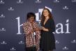 Martinique Tourism Authority Earns Silver at 69th Annual Adrian Awards for “Martinique Gourmande”