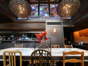 260227_株式会社　平城苑＿US_pic2v2