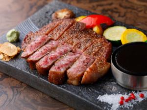 260227_株式会社　平城苑＿US_pic4