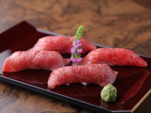 260227_株式会社　平城苑＿US_pic5