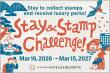 JR Kyushu Hotels and Resorts Launches Exclusive 'Stay & Stamp Challenge!' for International Travelers