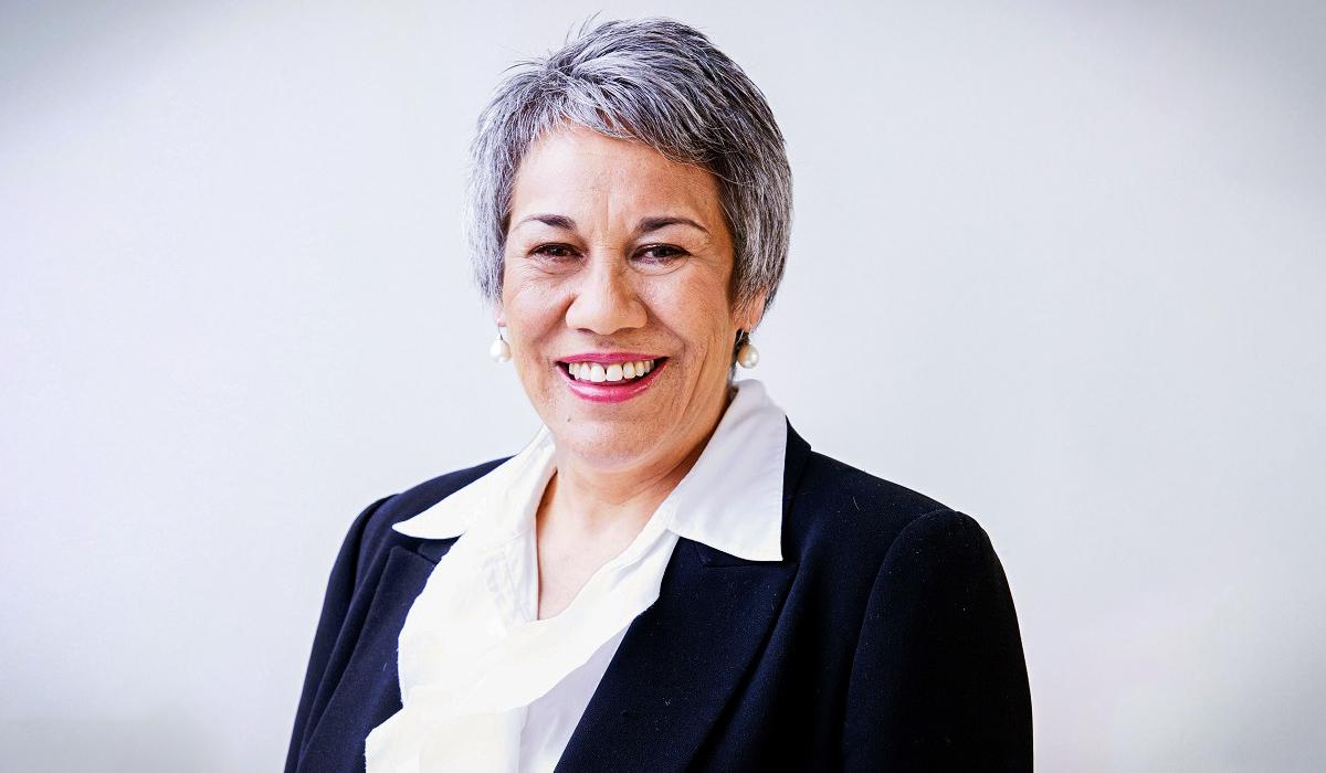 Indigenous Tourism Trailblazer Dame Pania Tyson-Nathan DNZM to Keynote CTO Sustainable Tourism Conference in Belize