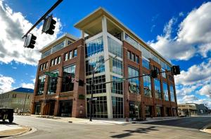 Office Summit Family Law