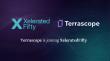 XeleratedFifty Acquires Terrascope, a Leading Sustainability Management Platform for Complex Supply Chains