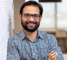 Technology Executive Calls for Urgent Policy Reform as AI Reshapes Infrastructure, Markets, and National Competitiveness