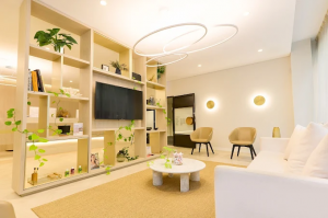 Local Family Dental Clinic in Perth