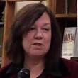 Noted Author, Investigative Reporter, and Lawyer Charlotte Dennett Recently Featured on Close Up Radio