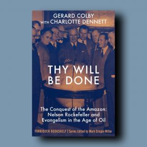 CharlotteDennett5 Book