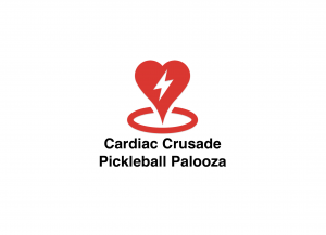 Cardiac Crusade: 2nd Annual Pickleball Palooza