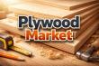 Global Plywood Market Set to Reach USD 77.6 Billion by 2034, Driven by Rapid Urbanization and Construction Boom