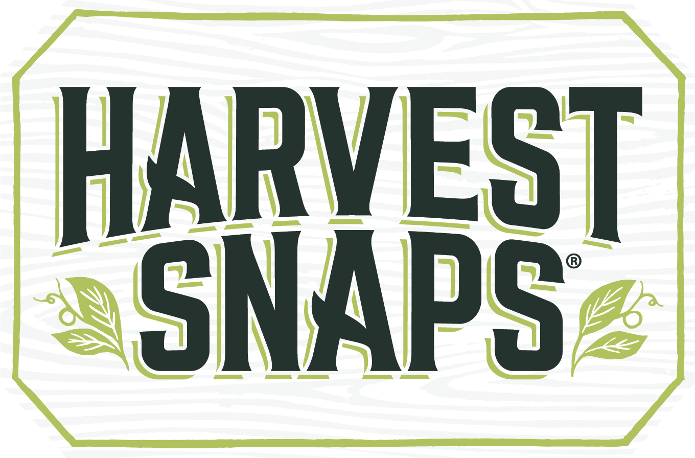 Harvest Snaps Debuts New Flavors and Transitions Line to Avocado Oil