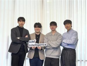 AIM Intelligence