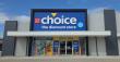 Hundreds of Jobs Secured as Choice The Discount Store Acquires Cheap as Chips Following Administration