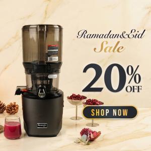 UAE Ramadan Sale 02