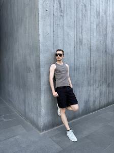 Tony-Grieco-Creative-Director