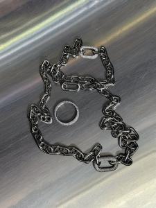 Daniel-Wellington -Tony-Grieco-Paris-Raw-Shine-Details