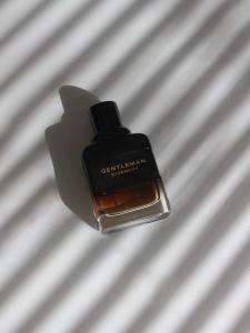 Tony-Grieco-Luxury-Still-Life-Photo-Givenchy