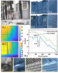 oea222222222222222222222222222222222222222