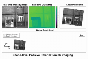 oea66666666666666666666666666666666