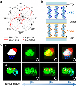 oea9999999999999999999999999999999999