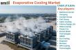 Evaporative Cooling Market is expected to reach US$ 10.24 billion by 2031 | DataM Intelligence