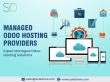 SolaDrive Continues Work in Odoo Hosting as Businesses Rely More on ERP Systems