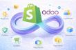 SDLC Corp Launches Free Odoo–Shopify Connector for Enterprise Digital Transformation