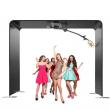 MWE Outlines Display Checks for Photo Booth Event Installations