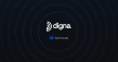 digna 2026.01 Expands Enterprise Data Validation Inside the Database 