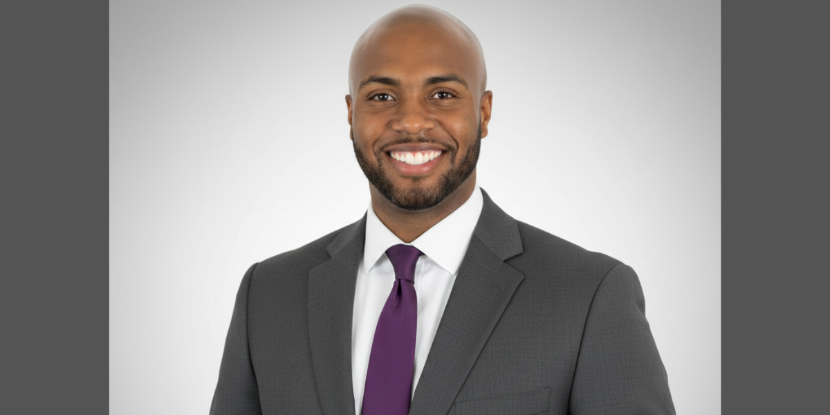 Ignite Business Software Launches AI-Powered Operating System to Transform Mid-Market Service Firms