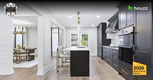 Interior Design Firm