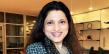 Madhu Ketkar Redefines Financial Services Through Education-First Guidance and Standards-Driven Mentorship