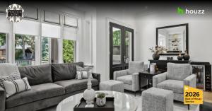 Toronto Interior Design