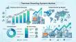 Thermal Cleaning System Market Set for Robust Growth to 2035, Driven by Innovation and Sustainability