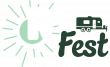 MARKQUART RV – BURLINGTON RV FEST THIS WEEKEND