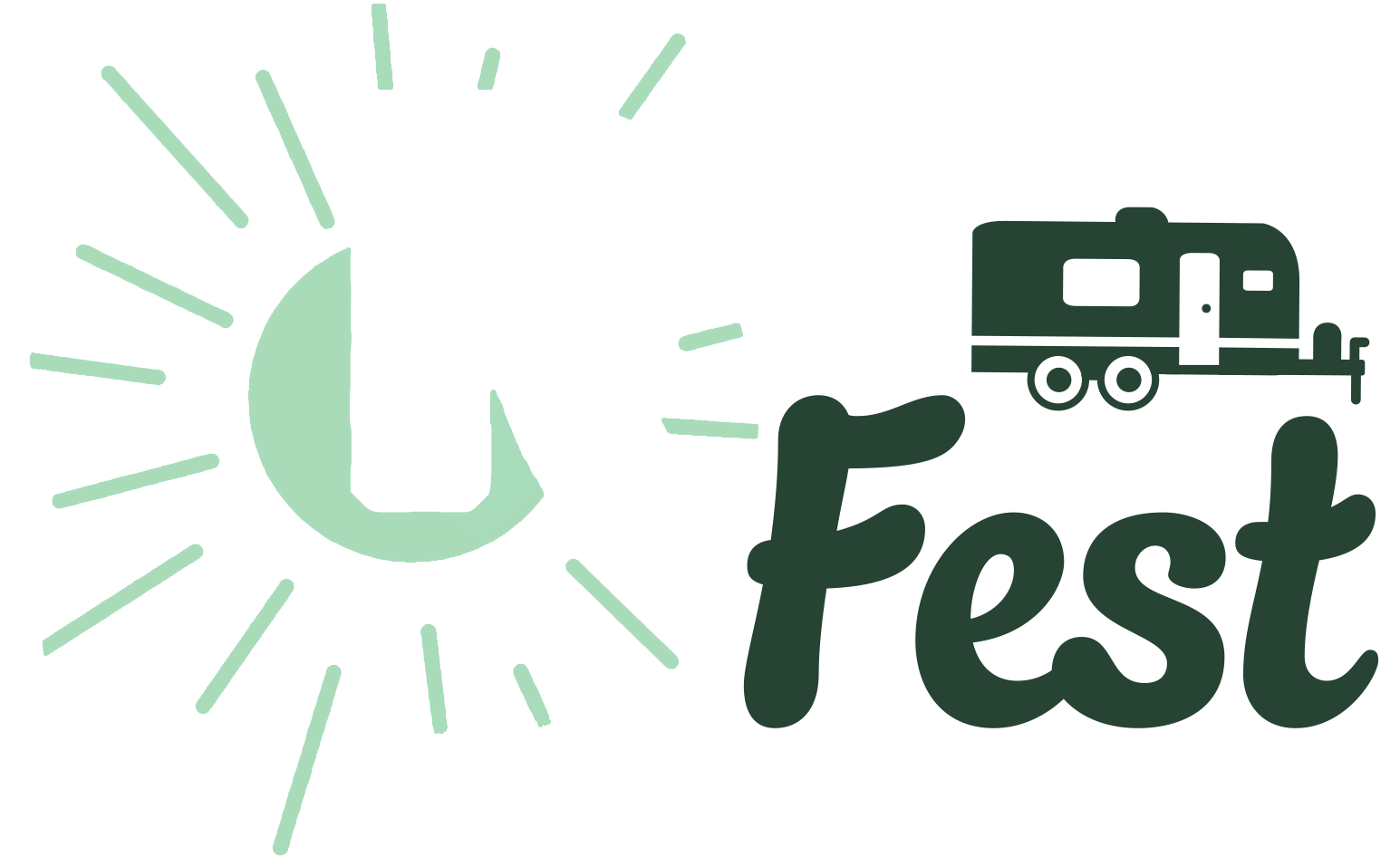 MARKQUART RV – BURLINGTON RV FEST THIS WEEKEND