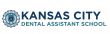 Kansas City Dental Assistant School to Open This Spring with 12-Week Accelerated Program