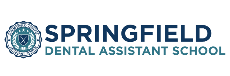 Springfield Dental Assistant School to Launch 12-Week Career Training Program This Spring