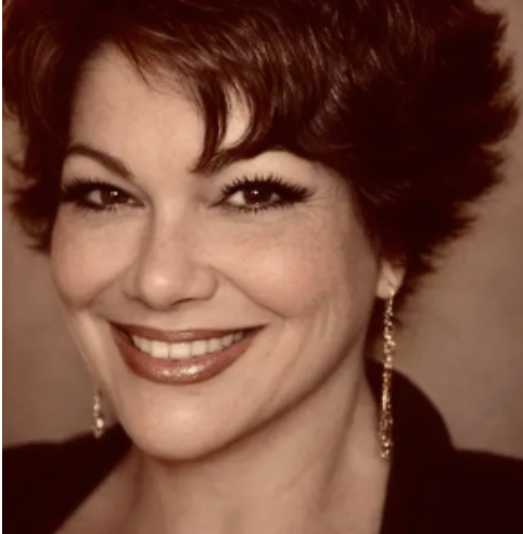 Influential Women Profiles Françoise J Mueller: Founder of Ohana Lifeline Consulting