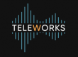 Teleworks Sponsors CT Expo GrowthCONN, Awards High-End Laptop to Local Business Owner