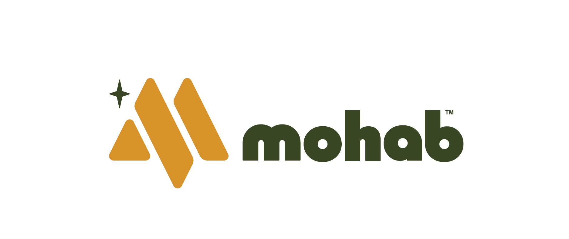 New Overland Adventure Gear Company, Mohab, Sponsors Overland Expo SoCal 2026 on March 14th-15th Ahead Of Spring Launch