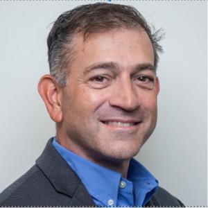 SoftWave Appoints Industry Veteran Eric Finkelman as COO to Lead Next Phase of Operational Scale and Growth 10 Eric Finkelman