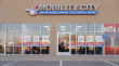 Mobility City of Lubbock Is Open: West Texas Couple Brings Personal Mission to New Showroom